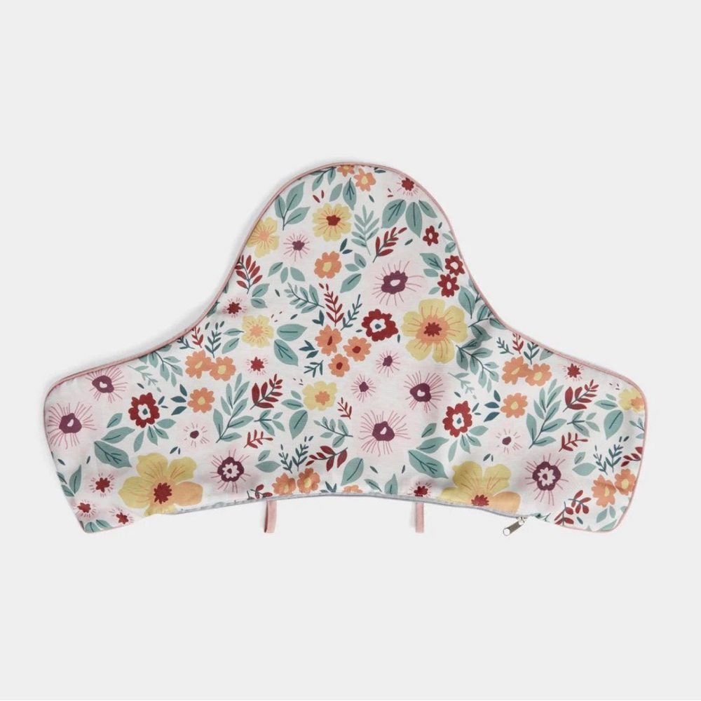 Catchy Cushion Cover for IKEA ANTILOP high chair